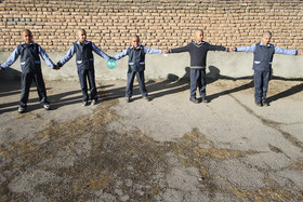 به عشق معلم...